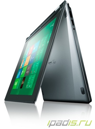  Lenovo   iPad      