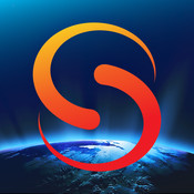 SkyFire Web Browser – браузер с Flash