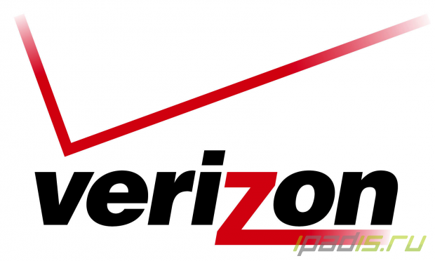 Verizon увеличивает количество точек в США