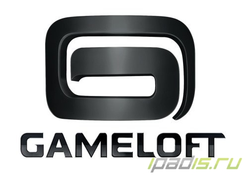     Gameloft'