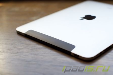 iPad3.com отдан без боя