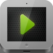 OPlayer HD - самый функциональный плеер на iOS