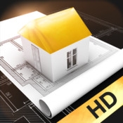 Home Design 3D - обустраиваем жилое помещение