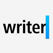 iA Writer -     