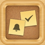 BugMe! Stickies Pro -      