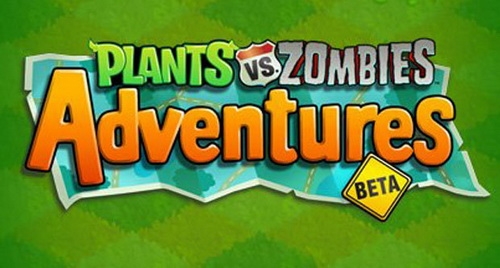 Plants vs. Zombies 2 выйдут в Июне
