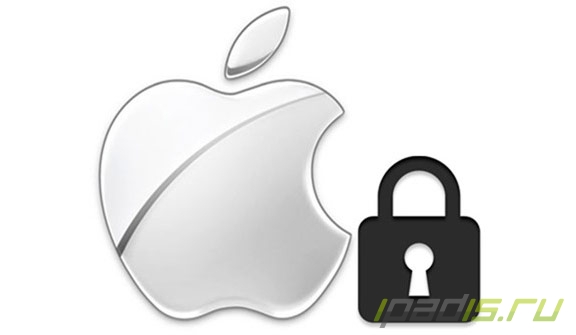     AppleID