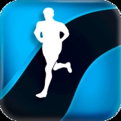 Runtastic -     