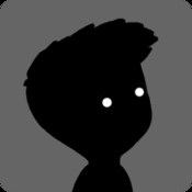 Limbo – из серии лучшие игры