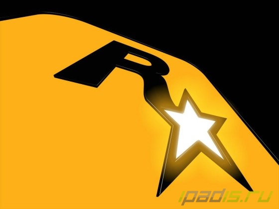Rockstar Games распродает свои игры с 40% скидкой
