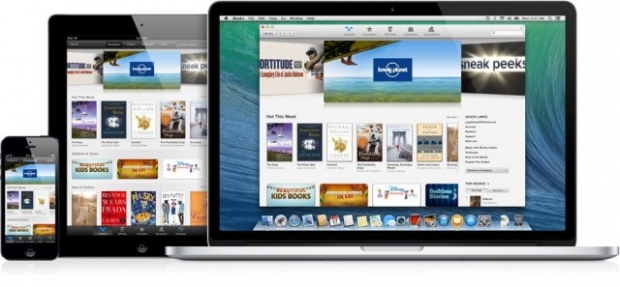 iPhone, iPad и Mac стали лучшими в своих категориях
