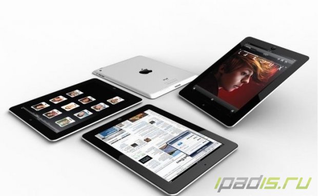 Apple будет выпускать новые iPhone и iPad дважды в год