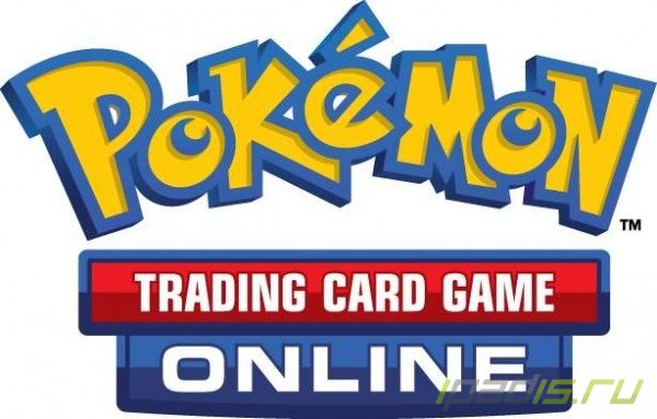 Pokemon Trading скоро появится на iPad