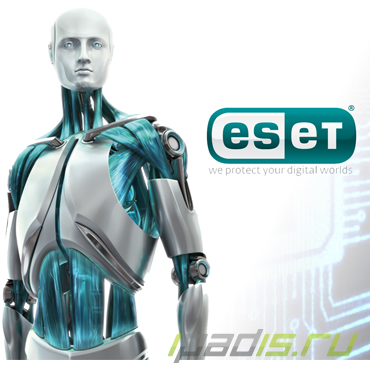 ESET предупреждает о новом виде кибер-мошенничества
