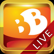Бинго Бум для iPad - играй бесплатно на планшете