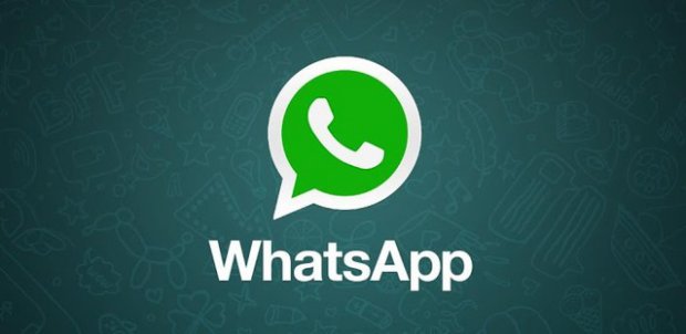 WhatsApp для iOS получил обновление